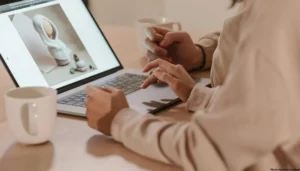 Freelancing vs Job: 2026 में कौन ज्यादा फायदेमंद रहेगा?