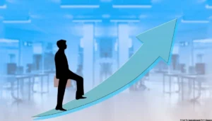 Complete Career Guide