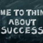 2026 में कौन से Courses करें ताकि जल्दी Job मिले? Complete Career Guide