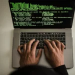 Prompt Engineering Teacher क्या होता है?