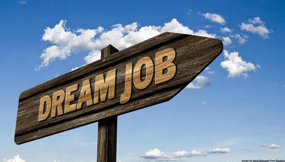 Upcoming Government Jobs 2026