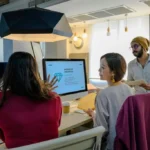 2026 में बढ़ने वाले टॉप करियर और उनकी तैयारी कैसे करें – Complete Guide