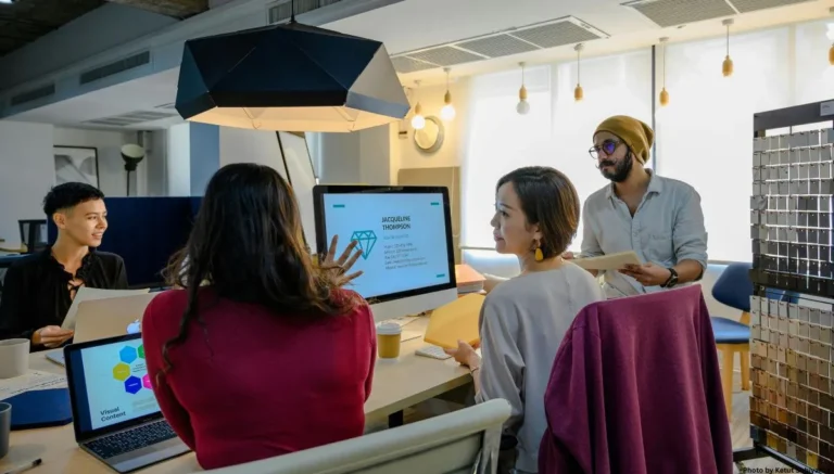 2026 में बढ़ने वाले टॉप करियर और उनकी तैयारी कैसे करें – Complete Guide