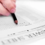 IBPS Clerk 2025: Prelims Result, Expected Cut Off