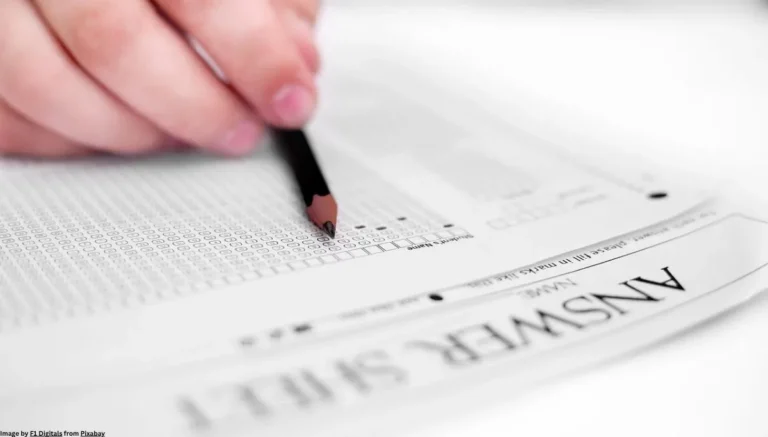 IBPS Clerk 2025: Prelims Result, Expected Cut Off