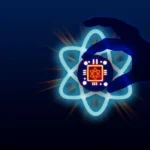 Quantum Computing