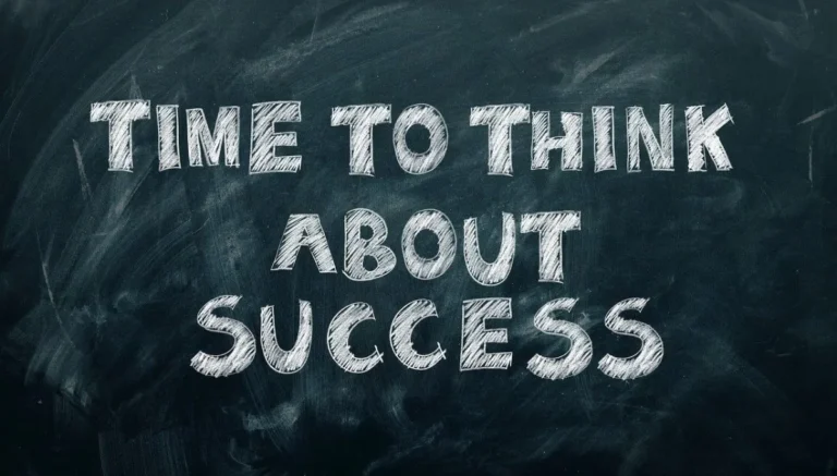 2026 में कौन से Courses करें ताकि जल्दी Job मिले? Complete Career Guide