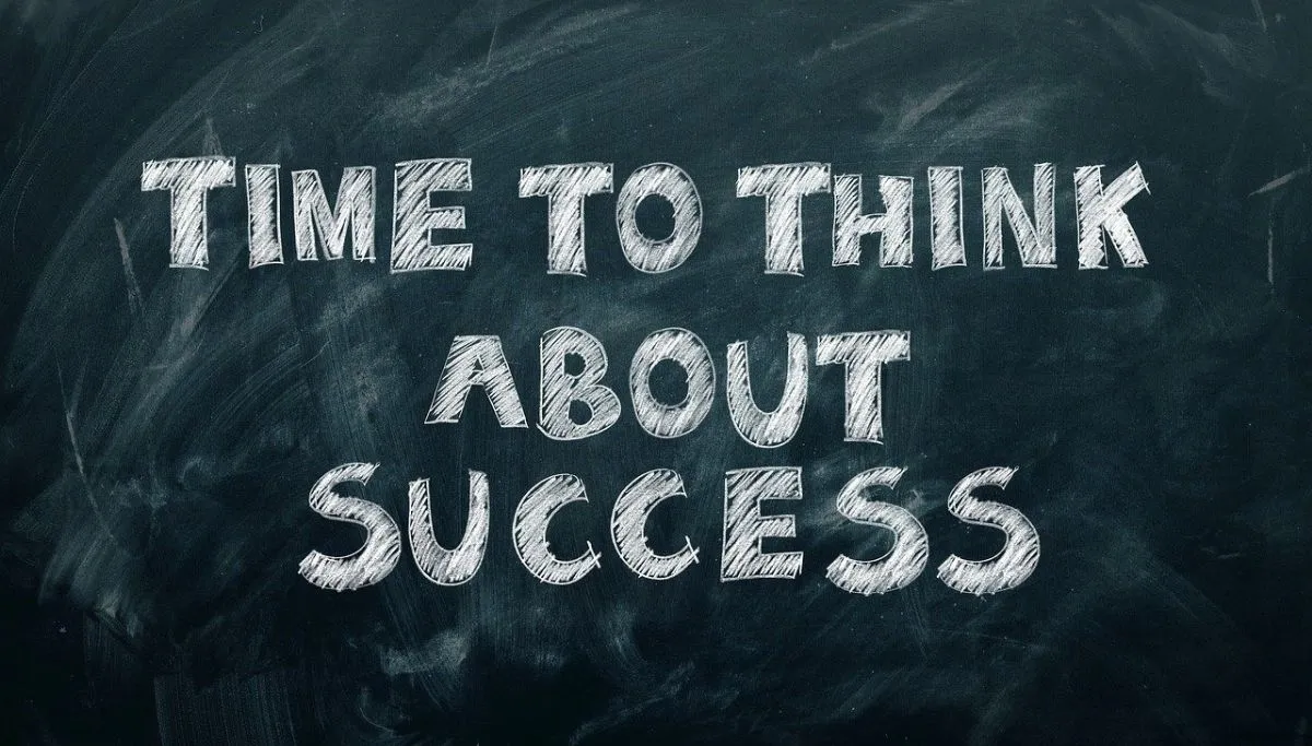 2026 में कौन से Courses करें ताकि जल्दी Job मिले? Complete Career Guide